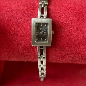 Jaz Women fashion Watch